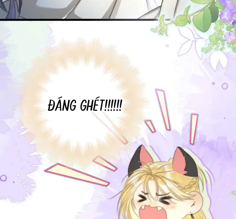 Ban Cho Tôi Nụ Hôn Của Em Chapter 9 - 73