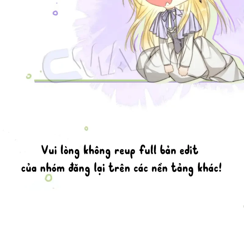 Ban Cho Tôi Nụ Hôn Của Em Chapter 9 - 74