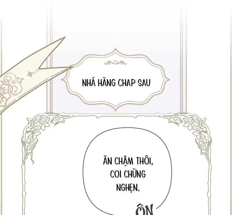 Ban Cho Tôi Nụ Hôn Của Em Chapter 9 - 75