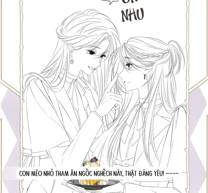 Ban Cho Tôi Nụ Hôn Của Em Chapter 9 - 76