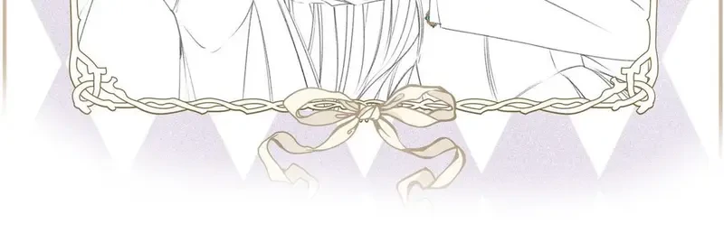 Ban Cho Tôi Nụ Hôn Của Em Chapter 9 - 77