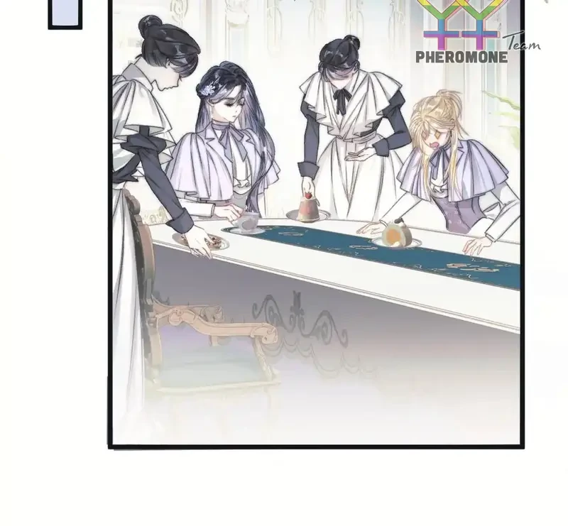 Ban Cho Tôi Nụ Hôn Của Em Chapter 10 - 7