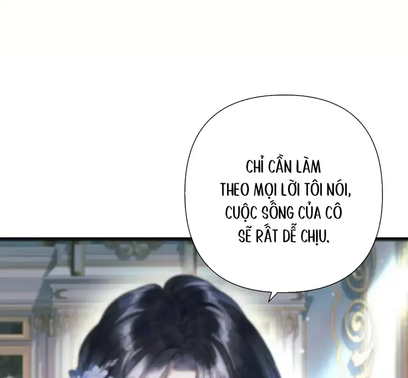 Ban Cho Tôi Nụ Hôn Của Em Chapter 10 - 8