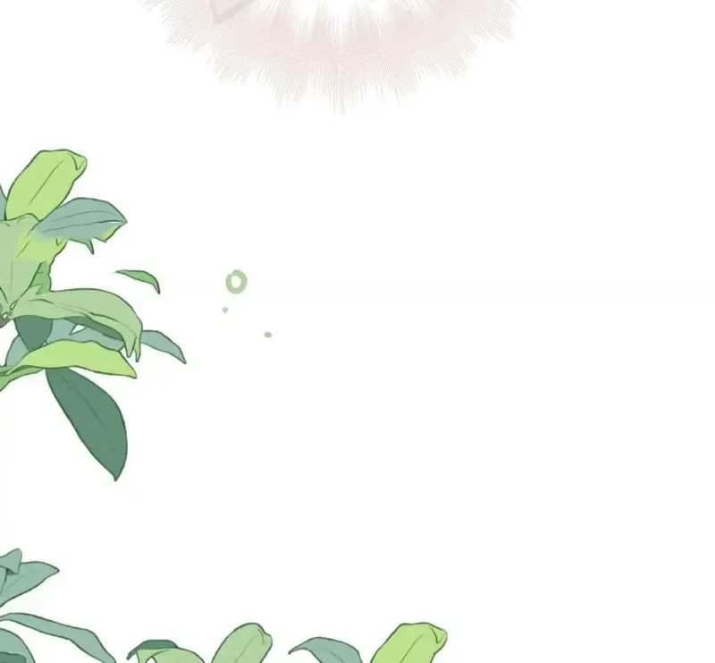 Ban Cho Tôi Nụ Hôn Của Em Chapter 10 - 17