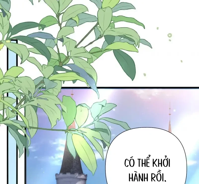 Ban Cho Tôi Nụ Hôn Của Em Chapter 10 - 18