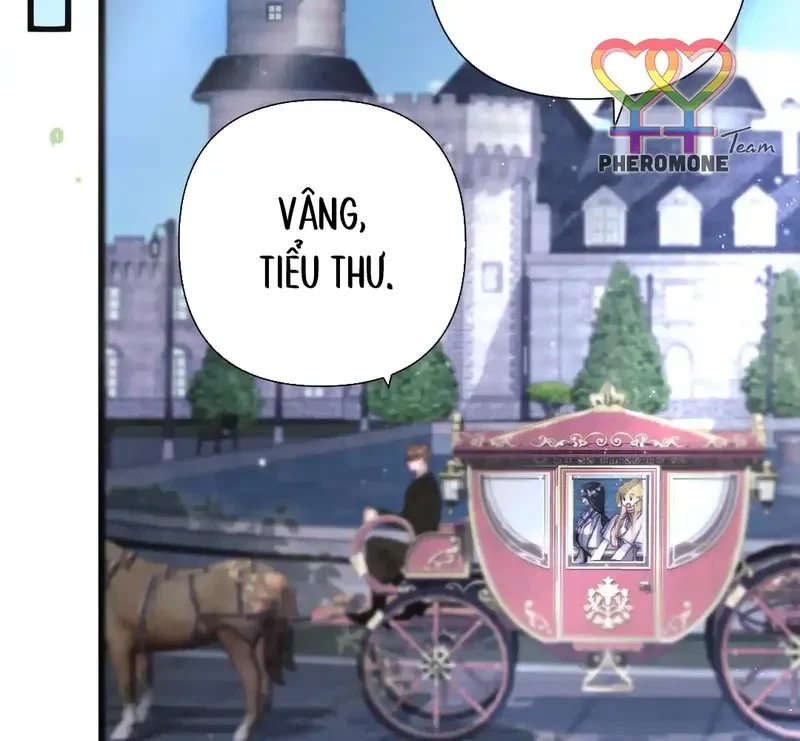 Ban Cho Tôi Nụ Hôn Của Em Chapter 10 - 19