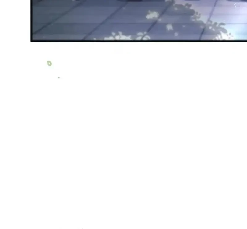 Ban Cho Tôi Nụ Hôn Của Em Chapter 10 - 20