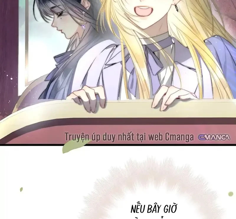 Ban Cho Tôi Nụ Hôn Của Em Chapter 10 - 22