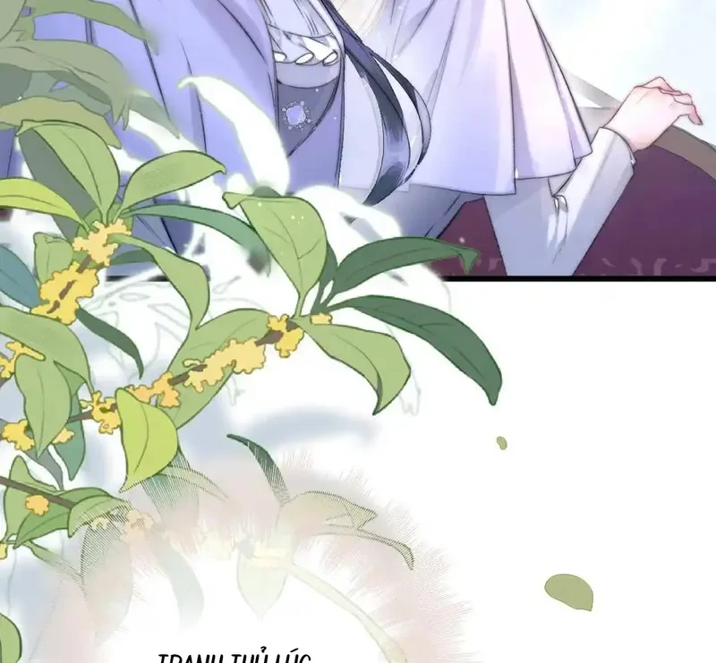 Ban Cho Tôi Nụ Hôn Của Em Chapter 10 - 24