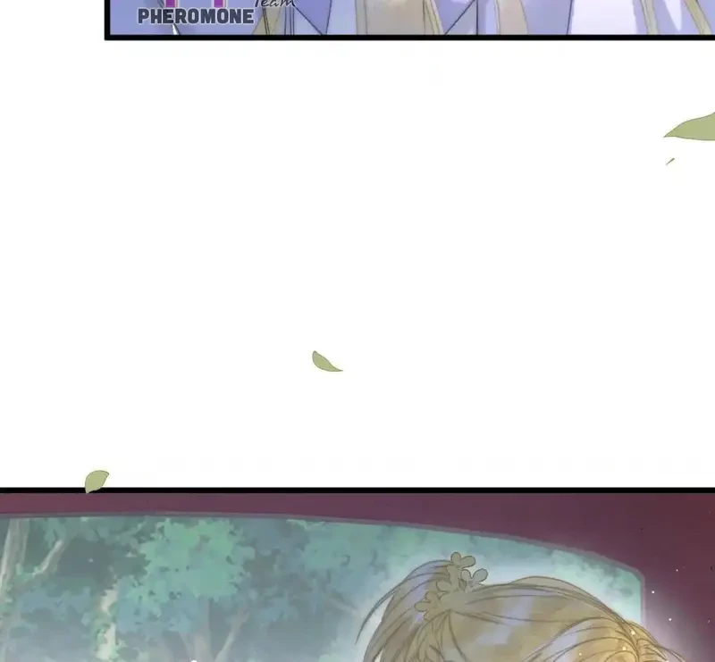 Ban Cho Tôi Nụ Hôn Của Em Chapter 10 - 26