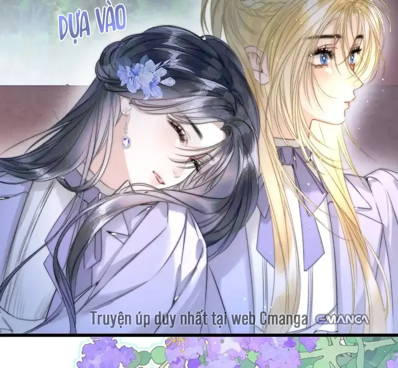 Ban Cho Tôi Nụ Hôn Của Em Chapter 10 - 27