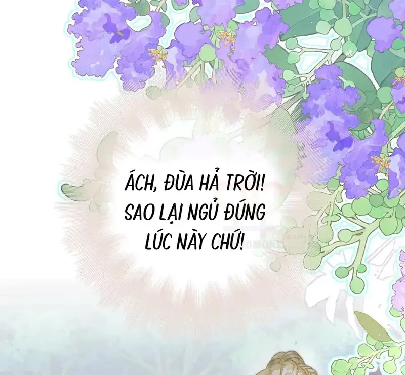 Ban Cho Tôi Nụ Hôn Của Em Chapter 10 - 28