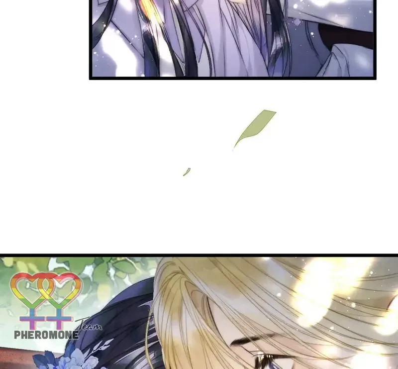 Ban Cho Tôi Nụ Hôn Của Em Chapter 10 - 33