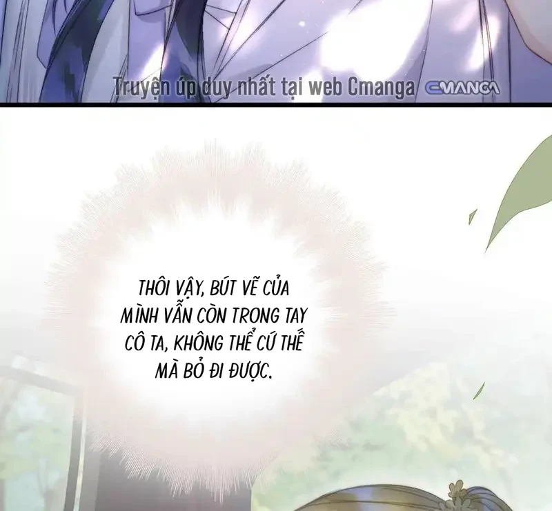 Ban Cho Tôi Nụ Hôn Của Em Chapter 10 - 35