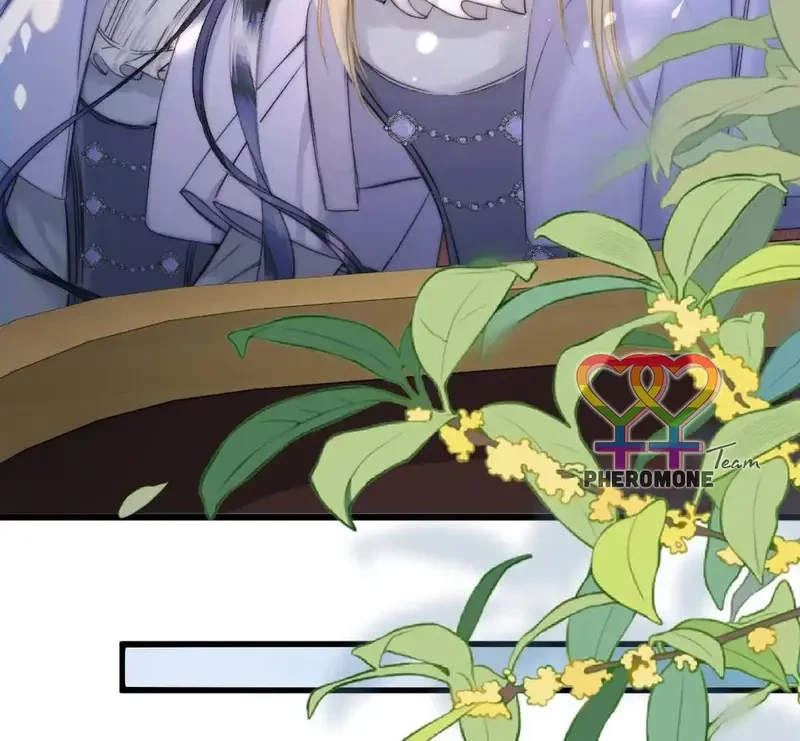 Ban Cho Tôi Nụ Hôn Của Em Chapter 10 - 37