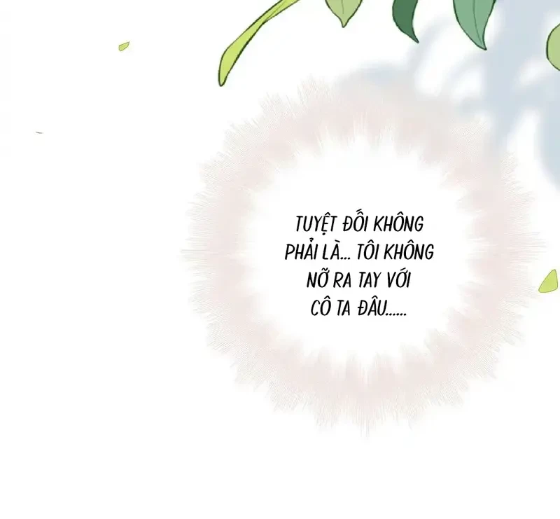 Ban Cho Tôi Nụ Hôn Của Em Chapter 10 - 38