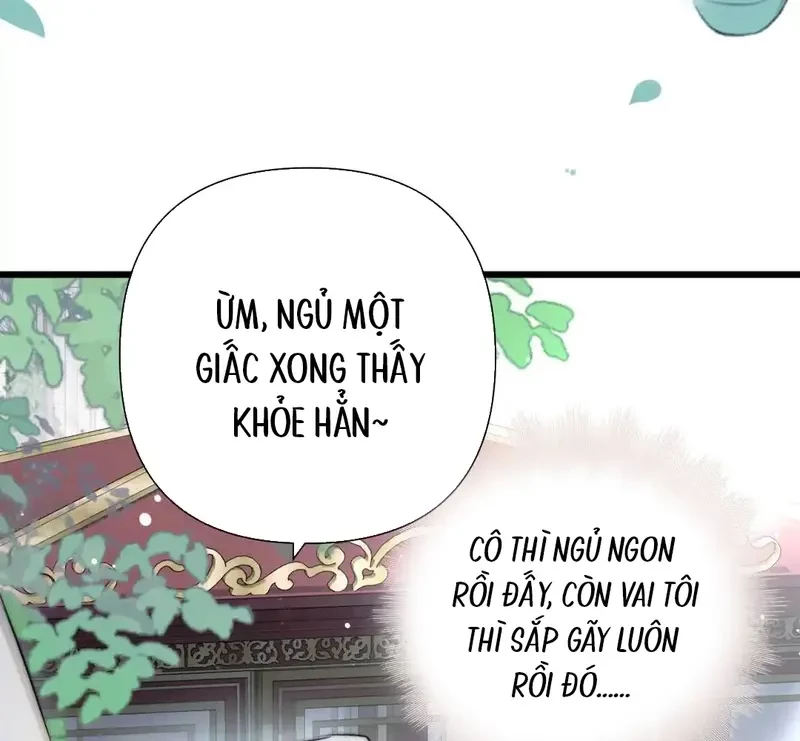 Ban Cho Tôi Nụ Hôn Của Em Chapter 10 - 41