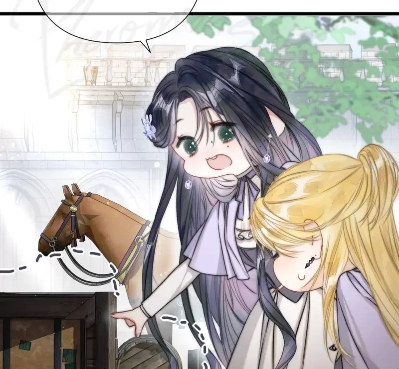 Ban Cho Tôi Nụ Hôn Của Em Chapter 10 - 44