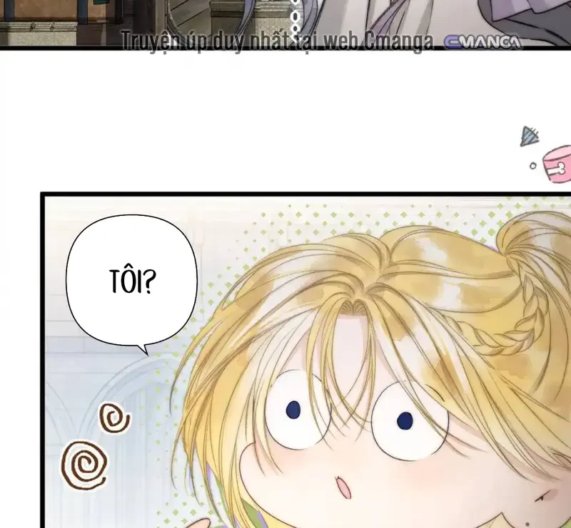 Ban Cho Tôi Nụ Hôn Của Em Chapter 10 - 45