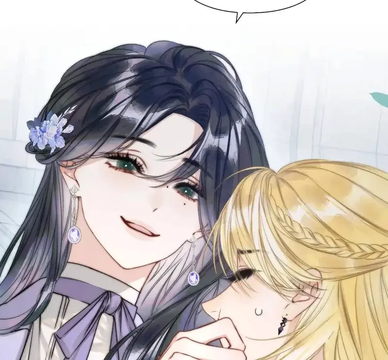 Ban Cho Tôi Nụ Hôn Của Em Chapter 10 - 47