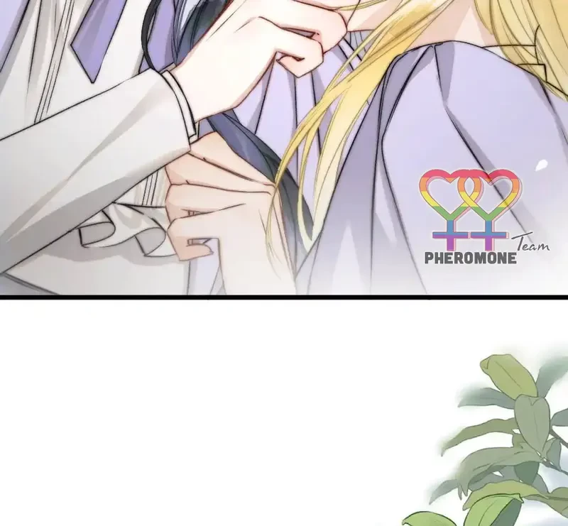 Ban Cho Tôi Nụ Hôn Của Em Chapter 10 - 48