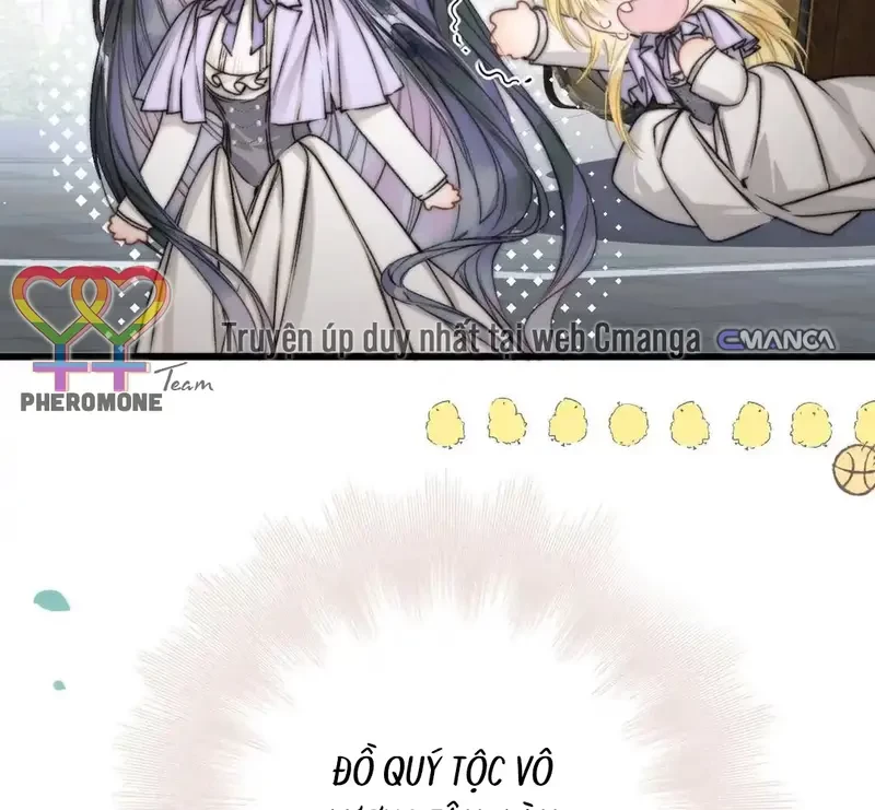 Ban Cho Tôi Nụ Hôn Của Em Chapter 10 - 50