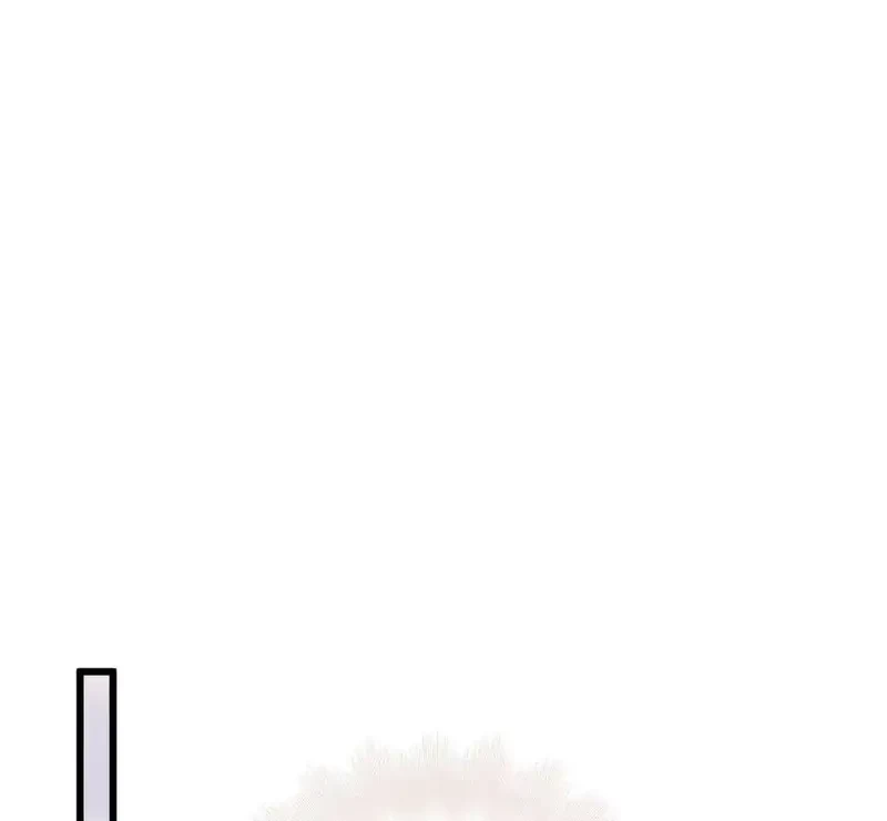 Ban Cho Tôi Nụ Hôn Của Em Chapter 10 - 52