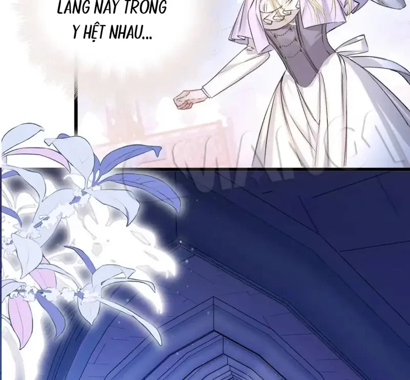 Ban Cho Tôi Nụ Hôn Của Em Chapter 10 - 54