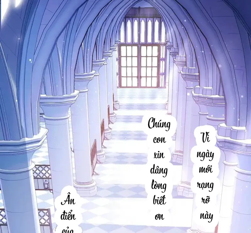 Ban Cho Tôi Nụ Hôn Của Em Chapter 10 - 55