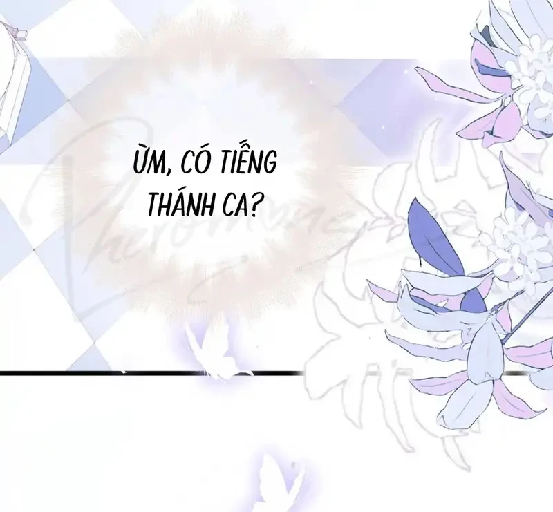 Ban Cho Tôi Nụ Hôn Của Em Chapter 10 - 57