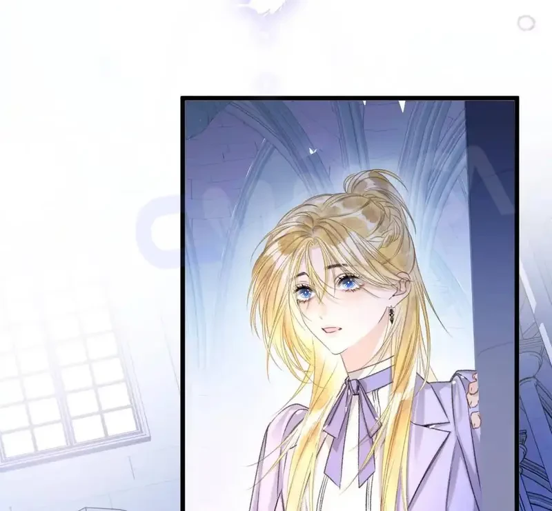 Ban Cho Tôi Nụ Hôn Của Em Chapter 10 - 58