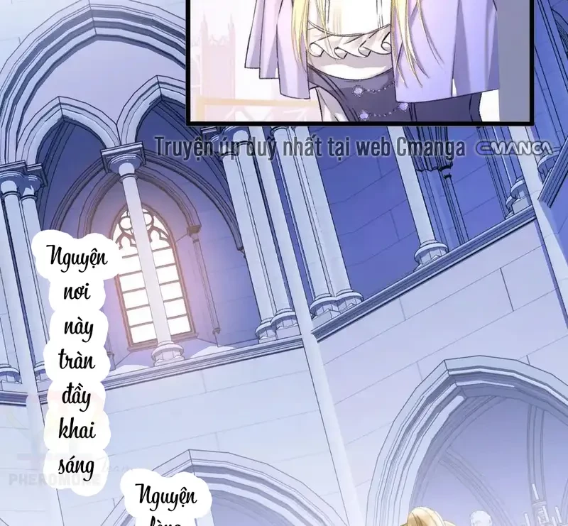 Ban Cho Tôi Nụ Hôn Của Em Chapter 10 - 59