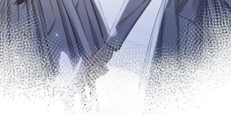 Ban Cho Tôi Nụ Hôn Của Em Chapter 10 - 61