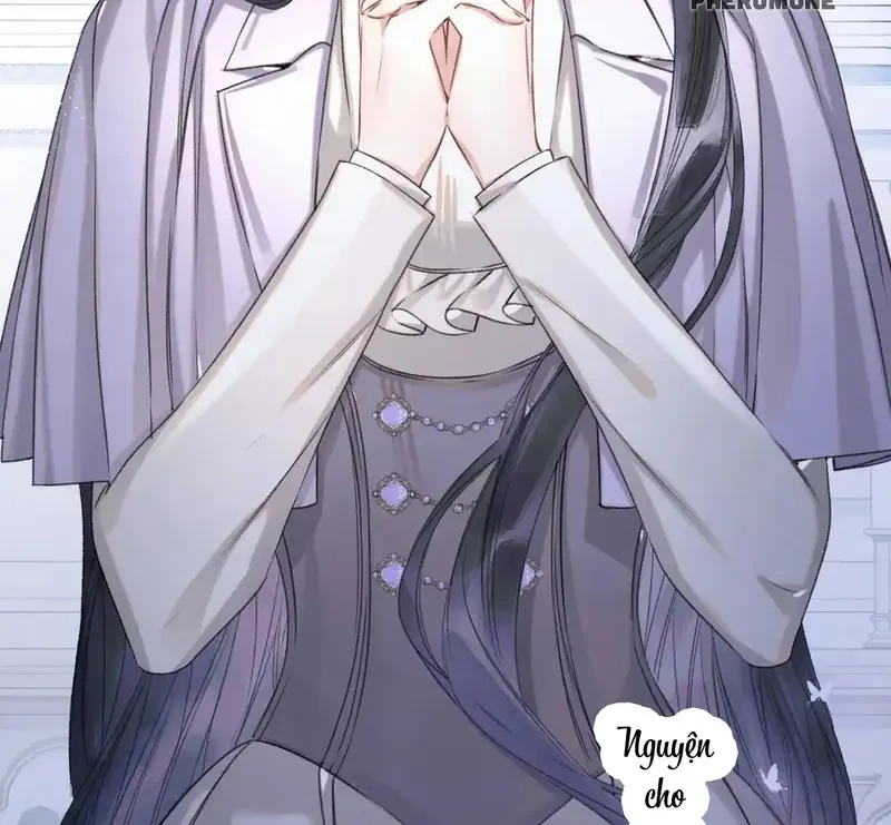 Ban Cho Tôi Nụ Hôn Của Em Chapter 10 - 63