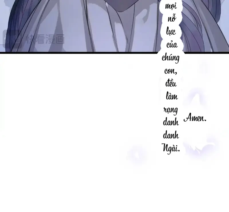 Ban Cho Tôi Nụ Hôn Của Em Chapter 10 - 64