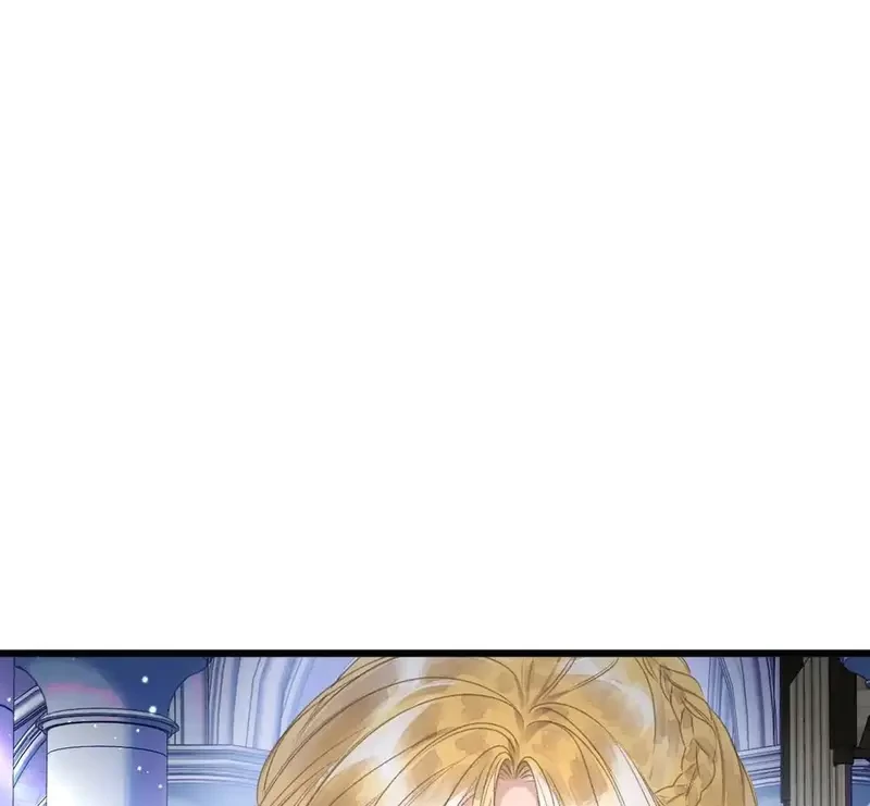 Ban Cho Tôi Nụ Hôn Của Em Chapter 10 - 65