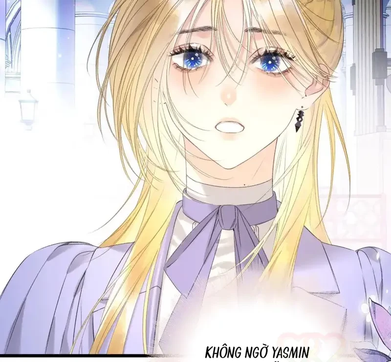 Ban Cho Tôi Nụ Hôn Của Em Chapter 10 - 66