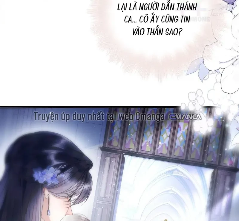 Ban Cho Tôi Nụ Hôn Của Em Chapter 10 - 67