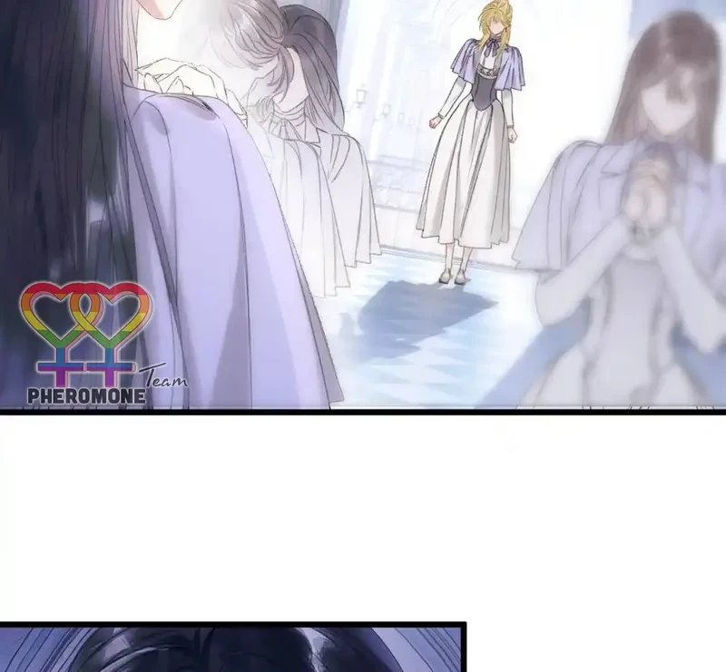 Ban Cho Tôi Nụ Hôn Của Em Chapter 10 - 68