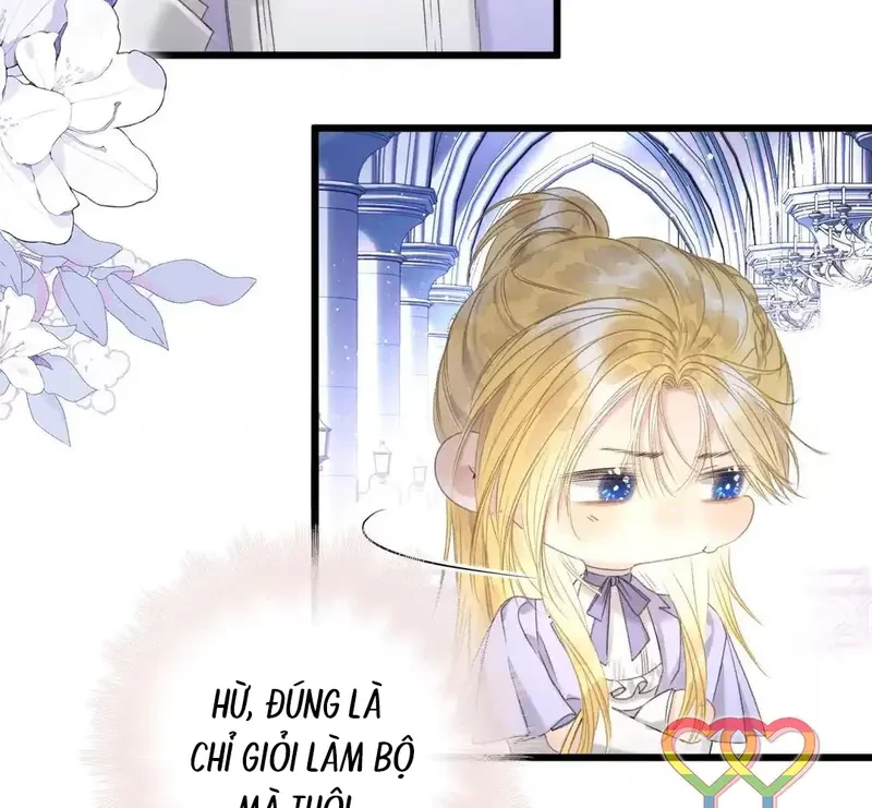 Ban Cho Tôi Nụ Hôn Của Em Chapter 10 - 70