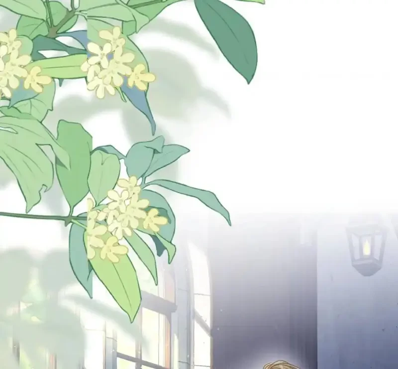 Ban Cho Tôi Nụ Hôn Của Em Chapter 10 - 72