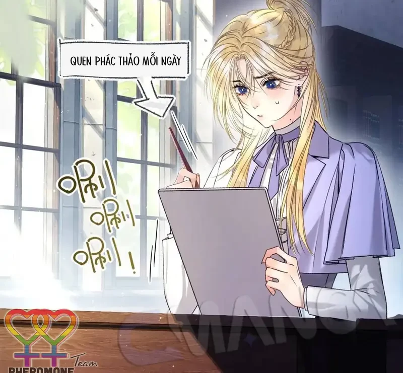 Ban Cho Tôi Nụ Hôn Của Em Chapter 10 - 73