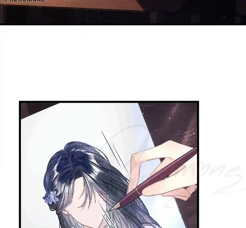 Ban Cho Tôi Nụ Hôn Của Em Chapter 10 - 74