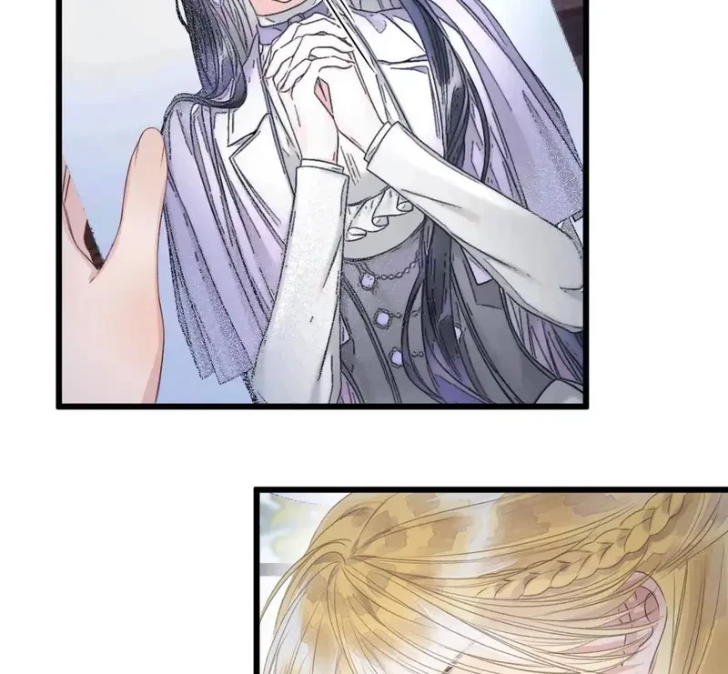 Ban Cho Tôi Nụ Hôn Của Em Chapter 10 - 75