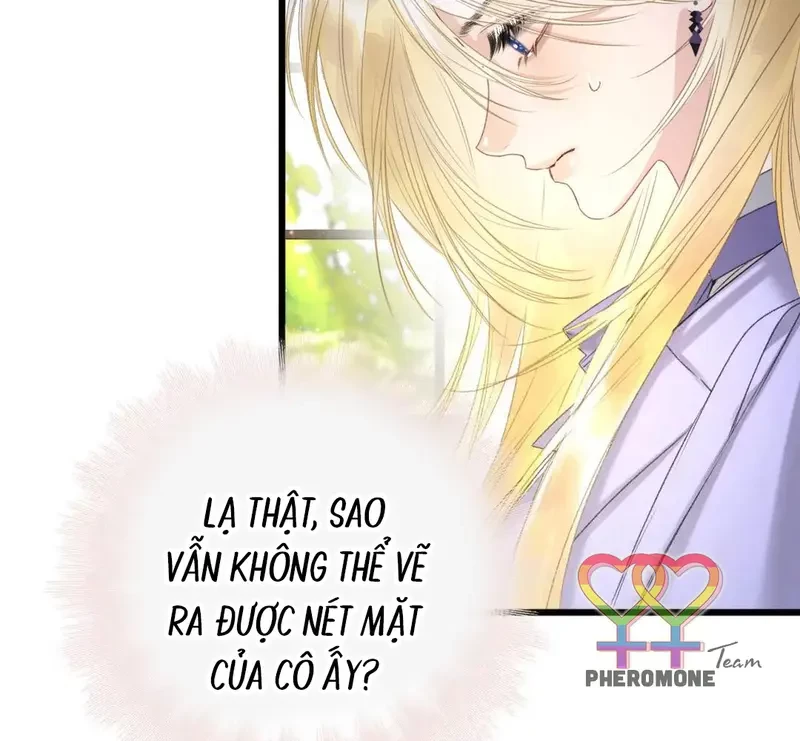 Ban Cho Tôi Nụ Hôn Của Em Chapter 10 - 76