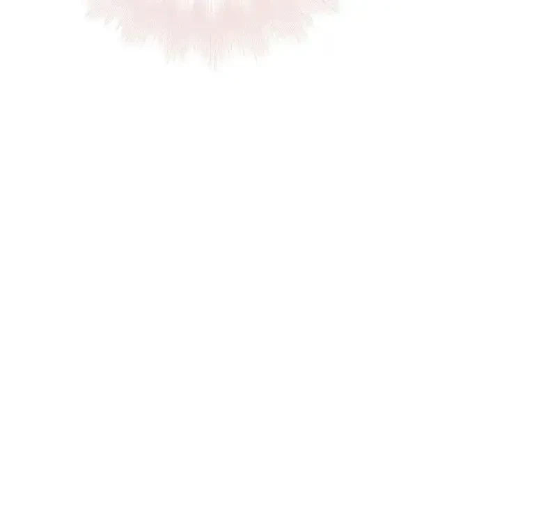 Ban Cho Tôi Nụ Hôn Của Em Chapter 10 - 77