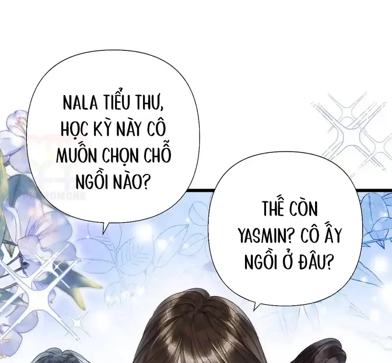 Ban Cho Tôi Nụ Hôn Của Em Chapter 10 - 78