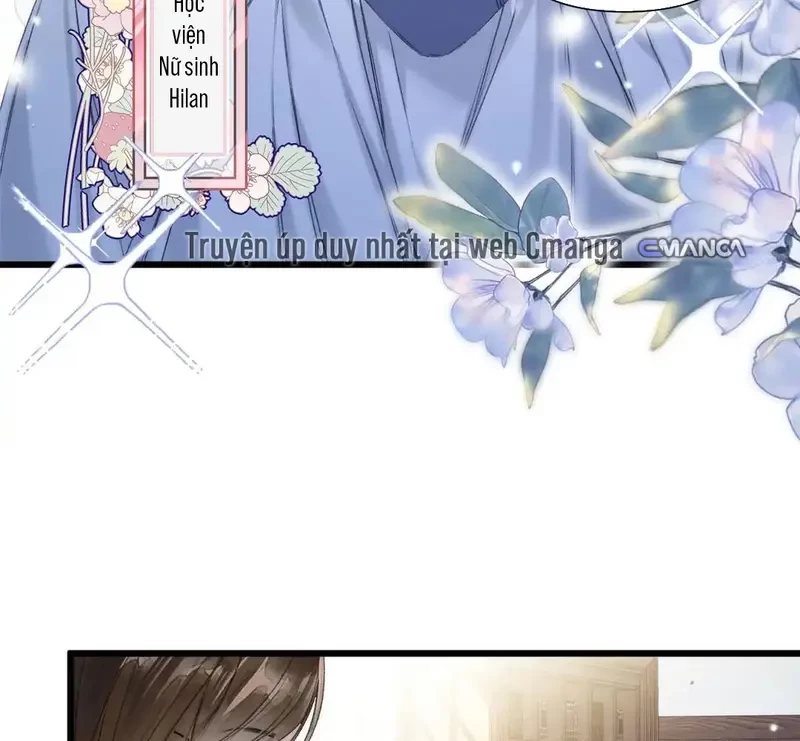 Ban Cho Tôi Nụ Hôn Của Em Chapter 10 - 80