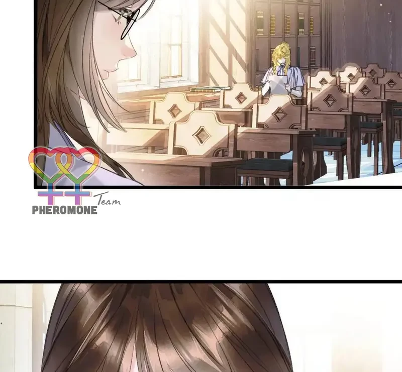 Ban Cho Tôi Nụ Hôn Của Em Chapter 10 - 81