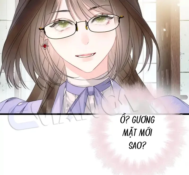 Ban Cho Tôi Nụ Hôn Của Em Chapter 10 - 82